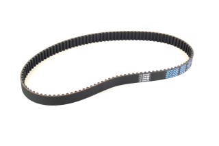 Ремінь зубч. ГРМ 110x22.0 (Вир-во DAYCO)