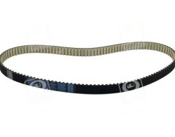 Ремінь зубч. ГРМ 130x25.4 (Вир-во DAYCO)