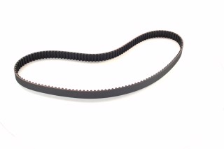 Ремінь зубч. ГРМ 137x22.0 (Вир-во DAYCO)