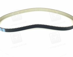 Ремінь зубч. ГРМ 131x25.0 (Вир-во DAYCO)