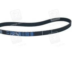 Ремінь зубч. ГРМ 129x22.0 (Вир-во DAYCO)