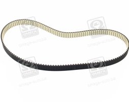 Ремінь зубч. ГРМ 146x24.0 (Вир-во DAYCO)