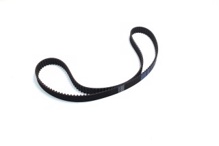 Ремінь зубч. ГРМ 153x27.0 (Вир-во DAYCO)