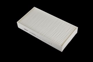 Фільтр салону John Deere(Hengst)