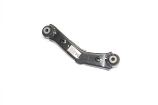 Рычаг задний поперечный, верхний (пр-во Mobis)