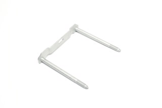 Болт М10 (пр-во Mobis)