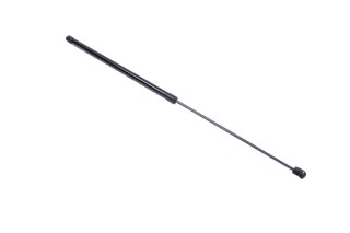 Амортизатор капота VW (вир-во Lesjofors)