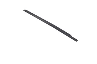 Уплотнитель окна передней двери Ravon R2 (пр-во GM)