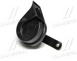 ЗвуковийсигналRavonR2 (вир-воGM)