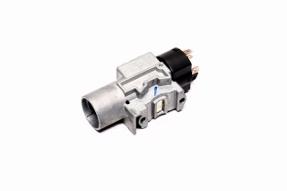 Замок запалювання (вир-во GM)