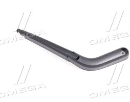 Рычаг заднего стеклоочестителя Ravon R2 (пр-во GM)