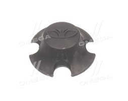 Кришка маточини NEXIA (вир-во GM)