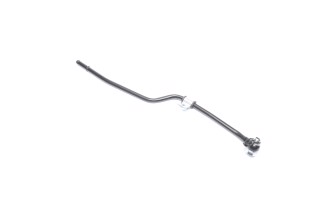 Трубка охолодж. АКПП LACETTI (вир-во GM)