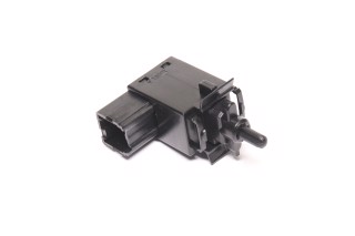 Дачик положення педалі зчеплення GENTRA (вир-во GM)