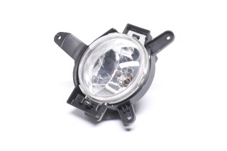 Протитуманна лампа SPARK (вир-во GM)