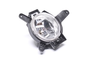 Противотуманная лампа SPARK (пр-во GM)