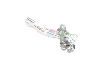 Петля капота Ravon R2 (вир-во GM)