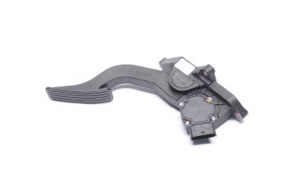 Педаль акселератора в сборе GENTRA (пр-во GM)