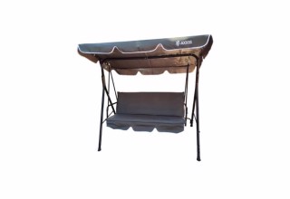 Гойдалка садова 3-місна <AXXIS>