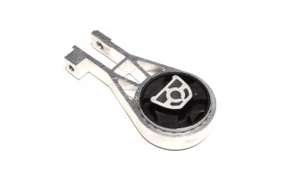 Подушка двигуна (вир-во Sasic)