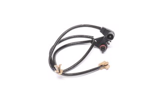 Датчик зносу гальмівних колодок RVI (вир-во SAMPA)