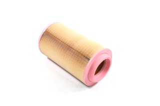 Фильтр воздушный Case, Fendt, John Deere, New Holland(Hengst)