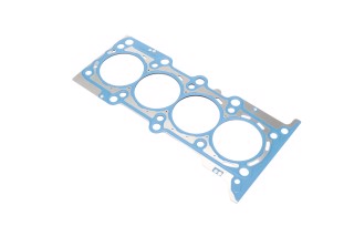 Прокладання гбц