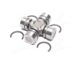 ХРЕСТОВИНА КАРДАННОГО ВАЛУ (вир-во FEBEST)