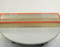 Фільтр повітряний MB (вир-во Hengst)