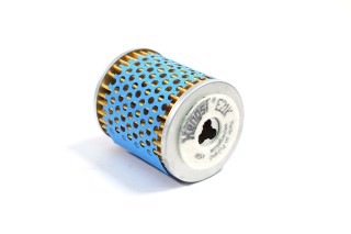 Фильтр топливный NEOPLAN (пр-во Hengst)