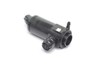 Насос омивача