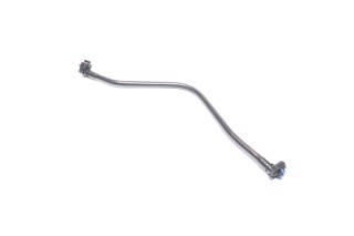 Трубка компресора MAN (вир-во VADEN)