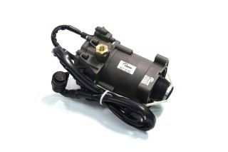 ПГП зчеплення AS TRONIC DAF CF75, CF85, XF105, XF95 IVECO EUROCARGO, STRALIS (вир-во VADEN)