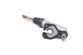 Головний циліндр зчеплення Scania (вир-во VADEN)