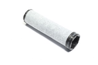 Фильтр воздушный JOHN DEERE (RIDER)