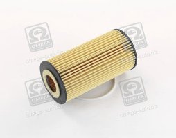 Фільтр оливний двигуна VOLVO (вир-во Hengst)