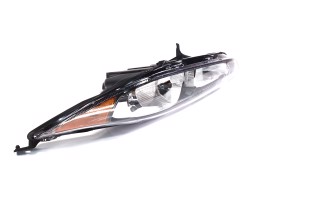 Фара лев. FD FIESTA 13-17 (TYC)