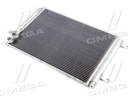 Конденсер VW JETTA 11-18 (GNA)