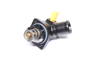 Термостат (вир-во Vernet)