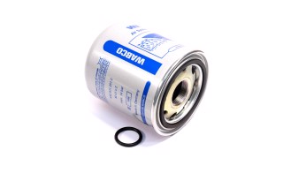 Фільтр вологовідділювача MB АСТРОС MP4 EURO6 (вир-во Wabco)