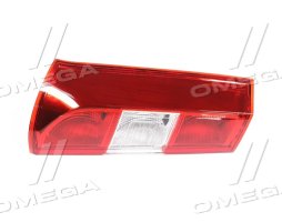 Ліхтар задн. лів. REN DOKKER 12- (TEMPEST)