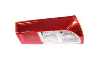 Фонарь задн. пра. REN DOKKER 12- (TEMPEST)