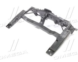 Кріплення пер. CHRYSLER 200 14-17 (TEMPEST)