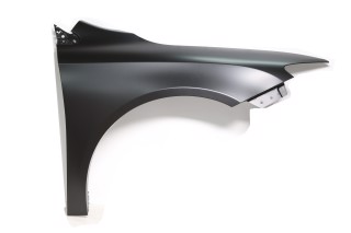 Крыло пер. пра. CHRYSLER 200 14-17 (TEMPEST)