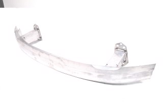 Шина бампера пер. CHRYSLER 200 14-17 (TEMPEST)