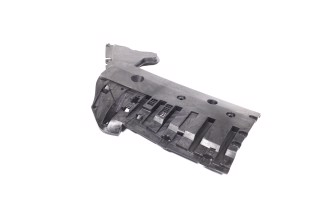 Защита бампера пер. лев. F MONDEO / FUSION 17- (TEMPEST)