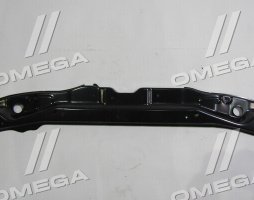 Панель пер. TOY VENZA 09-15 (TEMPEST)