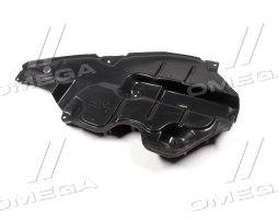 Защита двигателя пра. TOY VENZA 09-15 (TEMPEST)