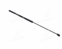 Амортизатор капота пра. TOY CAMRY 14-17 USA (GNA)