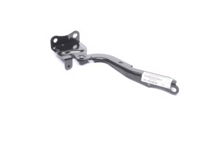 Завес капота лев. TOY HIGHLANDER 13-16 (TEMPEST)